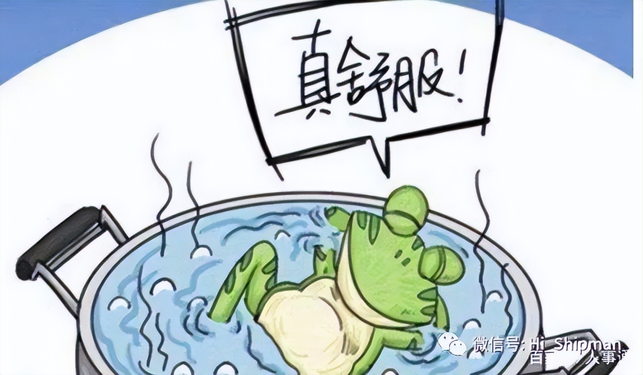 船舶科研院所待遇怎么样,船舶科研所都干嘛的