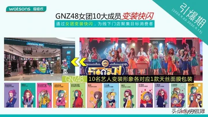 屈臣氏天丝面膜的价格,屈臣氏纳豆锁水细致天丝面膜