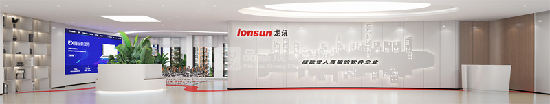 品嘉装修公司,品嘉装修