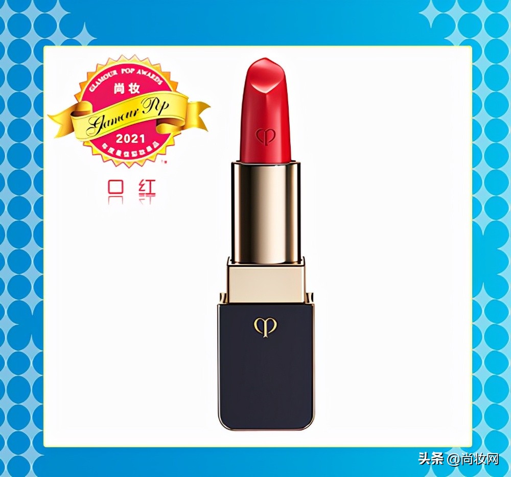 灏氬glamourpop2021骞村害澶ц祻姒滃崟鎻檽,glamourpop灏氬鎺掕