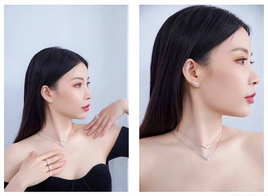 七夕既实用又浪漫的礼物,七夕送这些礼物够撩