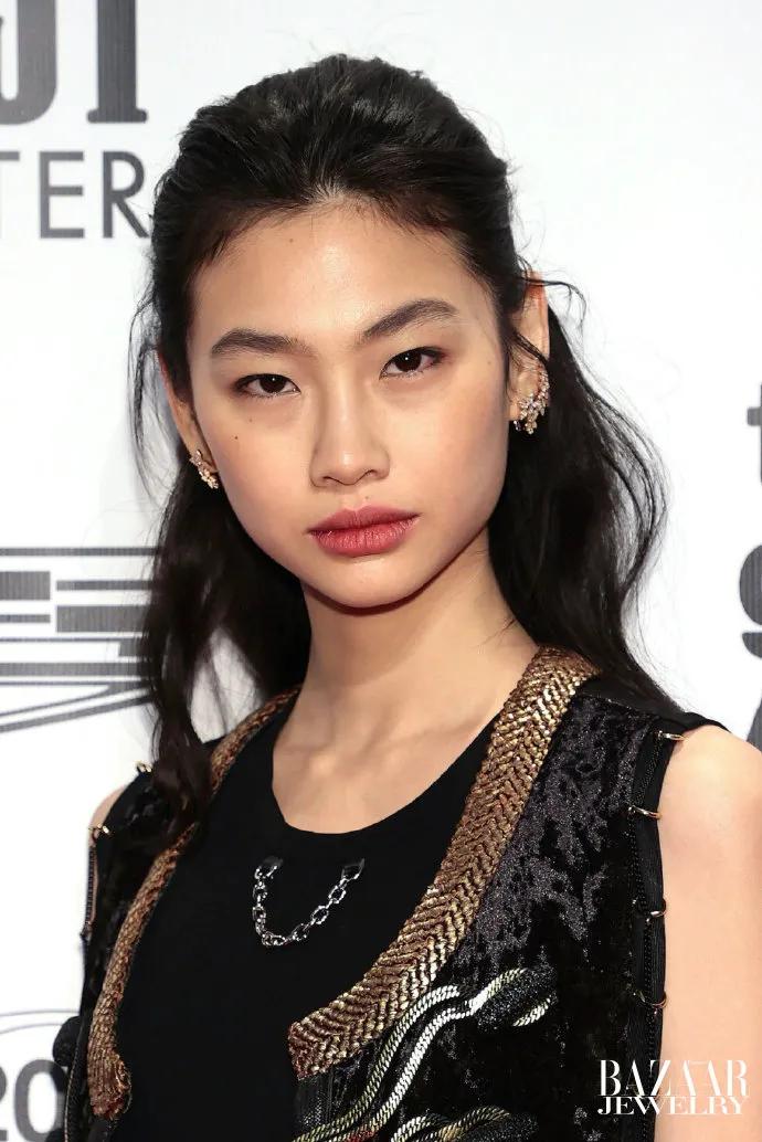 宋智雅小姐姐,宋智雅来中国的视频