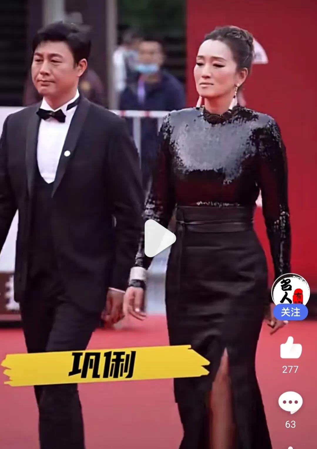 单篇收益867元！“想低调都没有实力”，我是怎么破译流量密码的