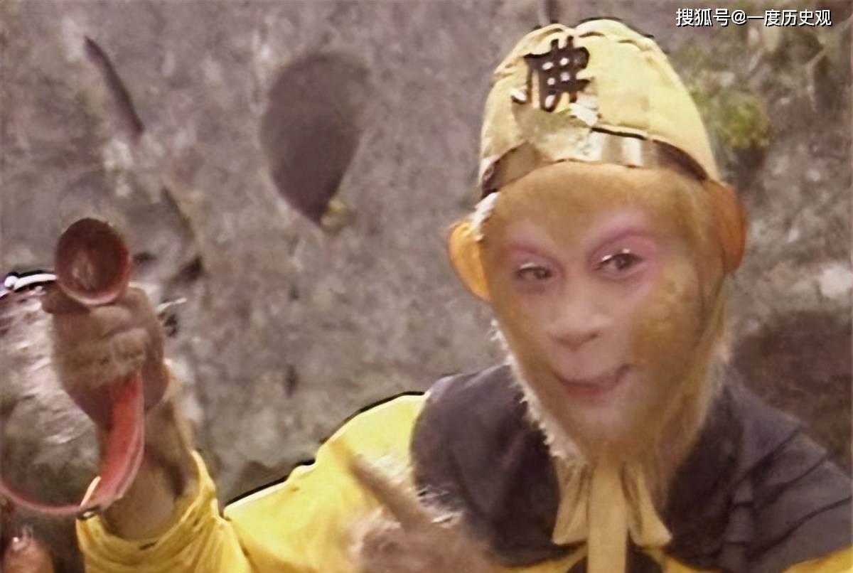 紫金铃威力,孙悟空紫金铃有何法力