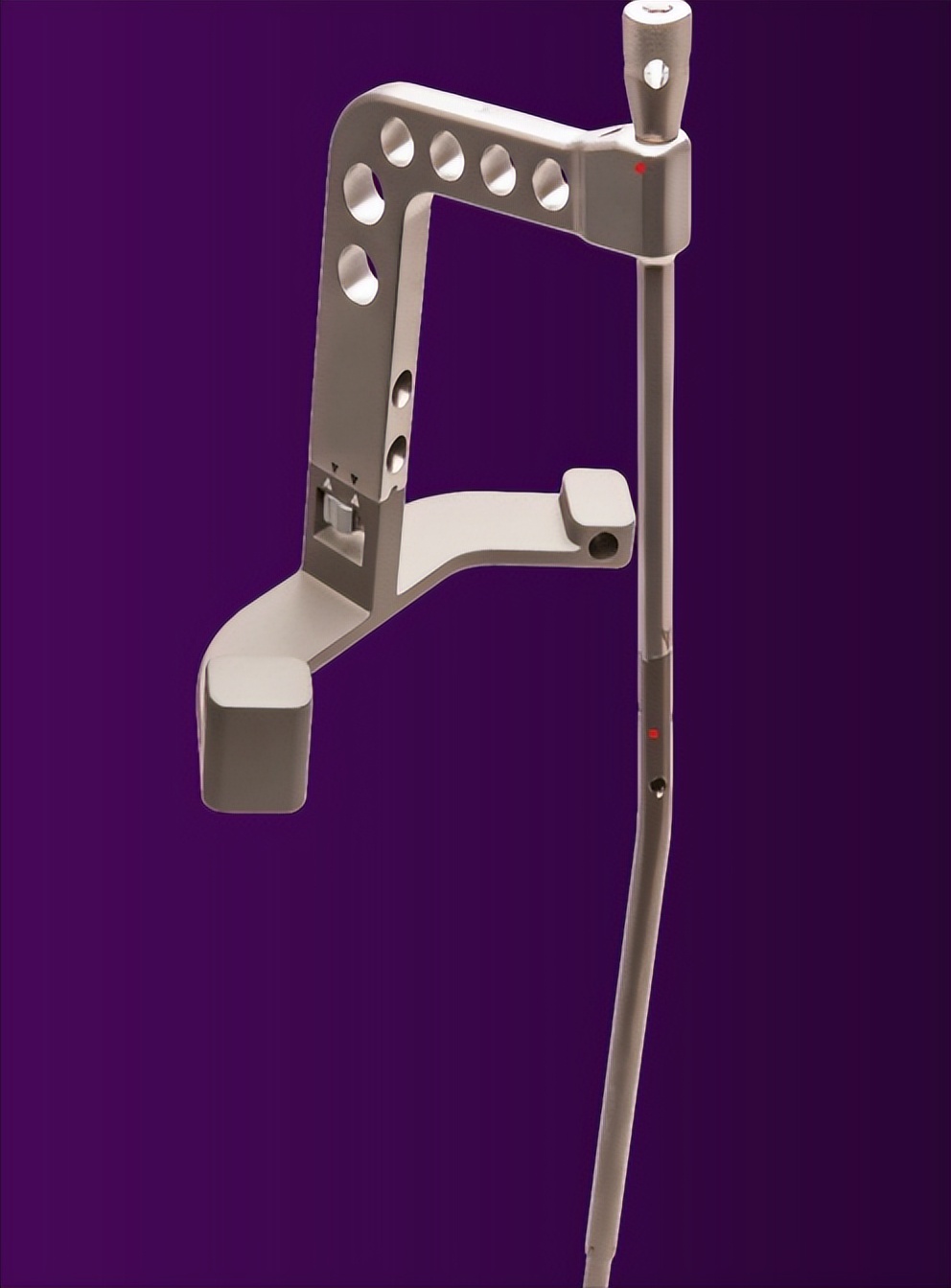 德国断骨增高20厘米,德国最新断骨增高术