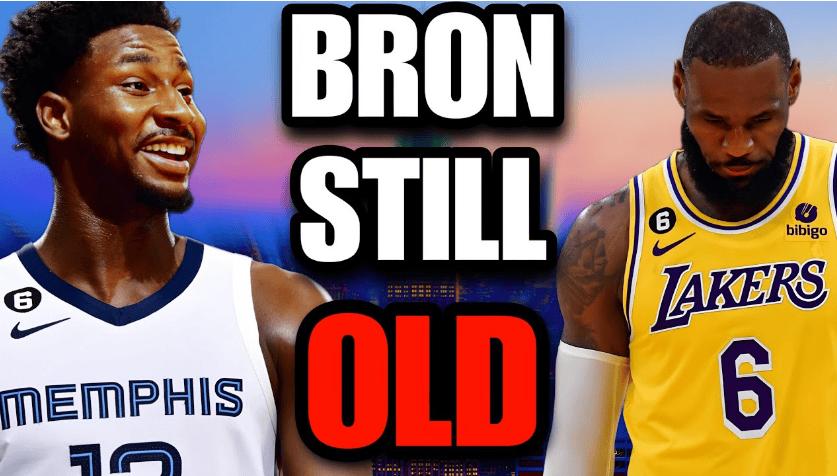 dpoy老詹,老詹dpoy