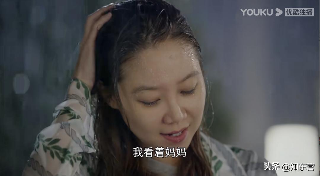 只想听到一句我爱你,没关系我爱你原唱完整版