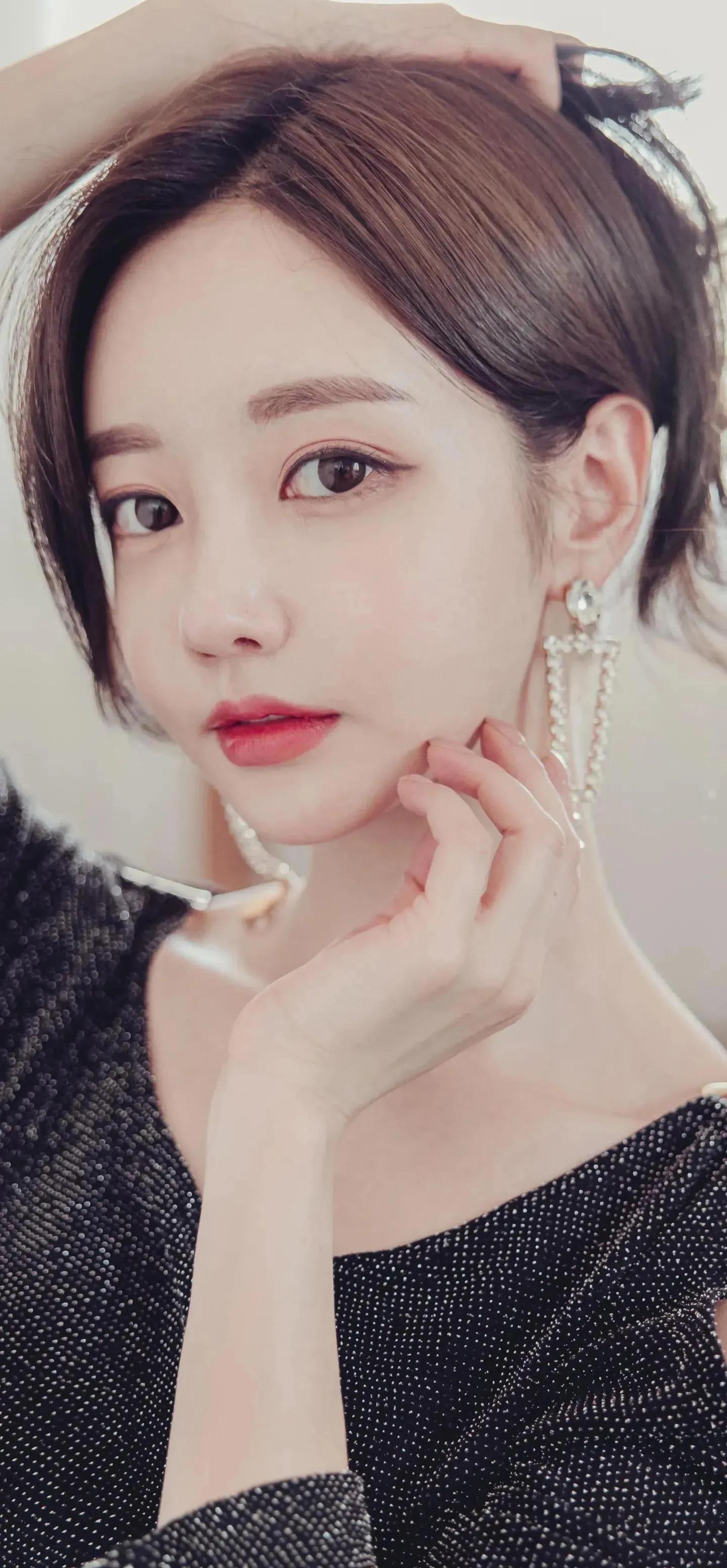 每日一珠孙允珠全集,每日一珠孙允珠宣传片