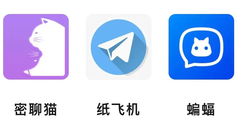 围观暑期防诈骗指南来了你学了吗,暑假假期是各类诈骗的高发期