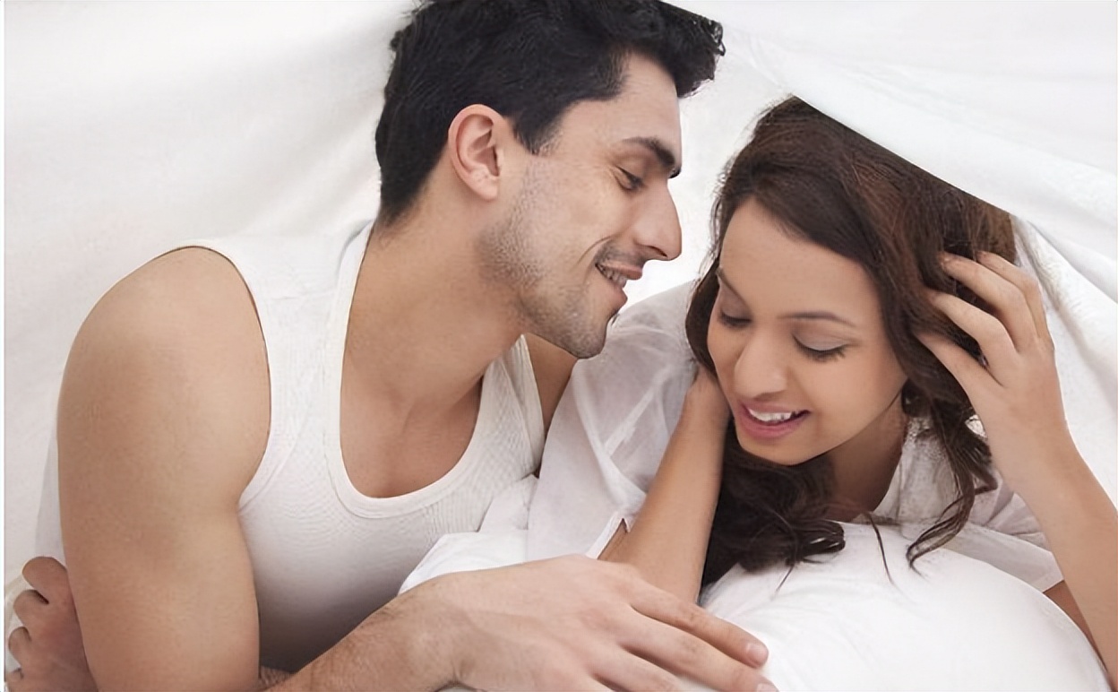 夫妻生活结束后，男人用纸擦一下就OK了？男人“事后”须注意什么