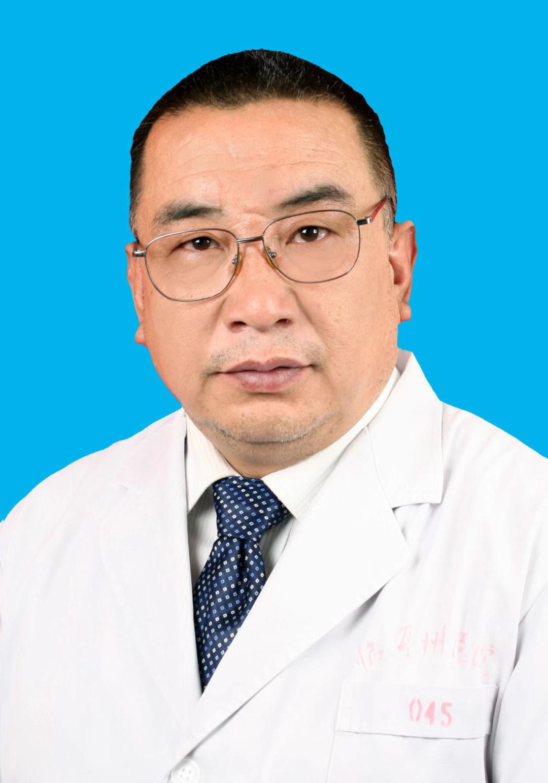 临夏州人民医院胃科专家挂号单,临夏州医院消化科人员名单