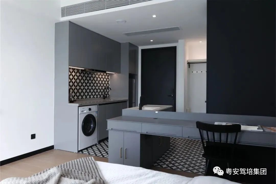 粤安驾校南沙横沥,粤安驾校荔湾