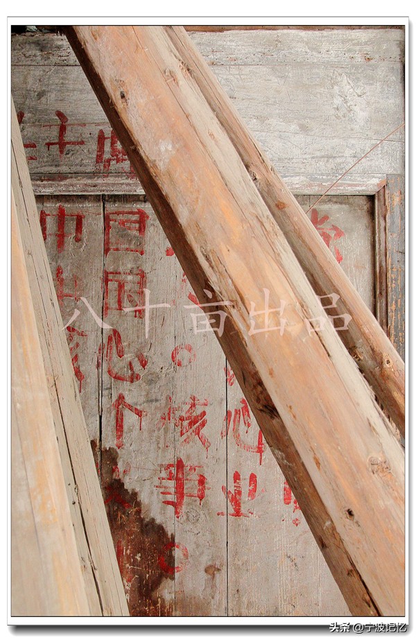 新碶街道与大碶街道哪条路为界,北仑新碶和大碶是一个地方吗