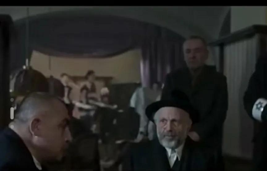 为什么全世界的人都讨厌犹太人?他们到底做了什么?