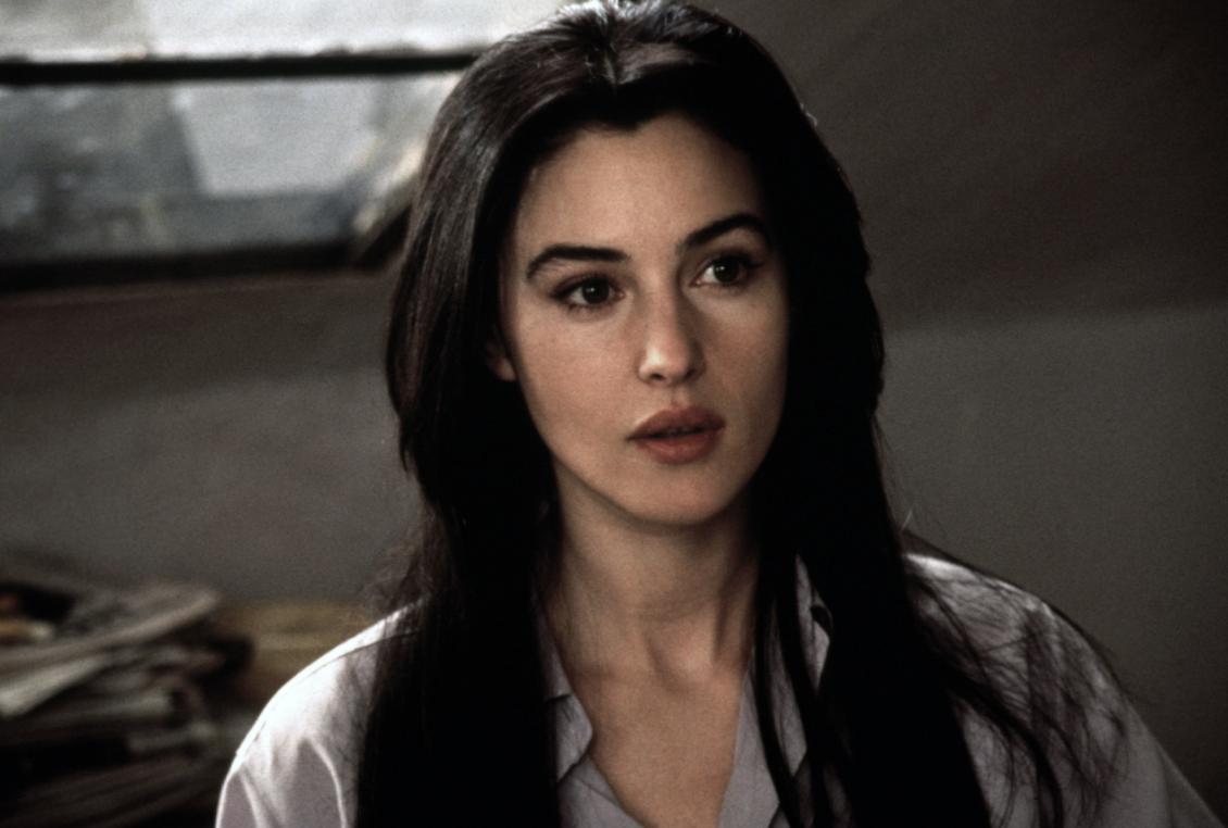 地球球花莫妮卡出品神作,地球球花莫妮卡完整版