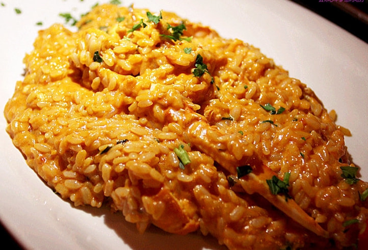 意大利人一日三餐主食,意大利人三餐吃什么