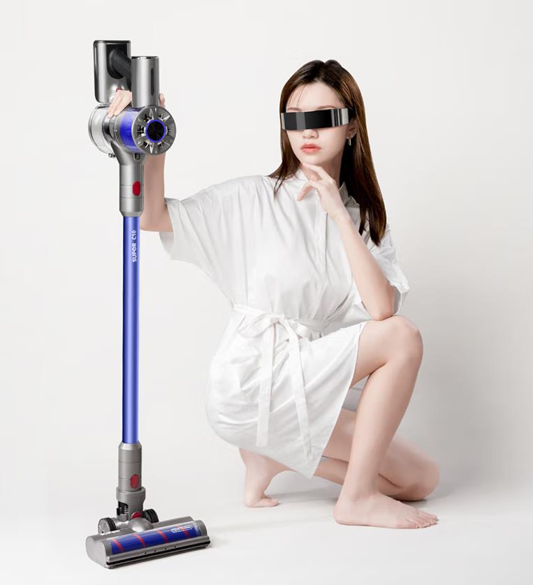 吸尘器测评家用第一名,吸尘器推荐家用第一名松下