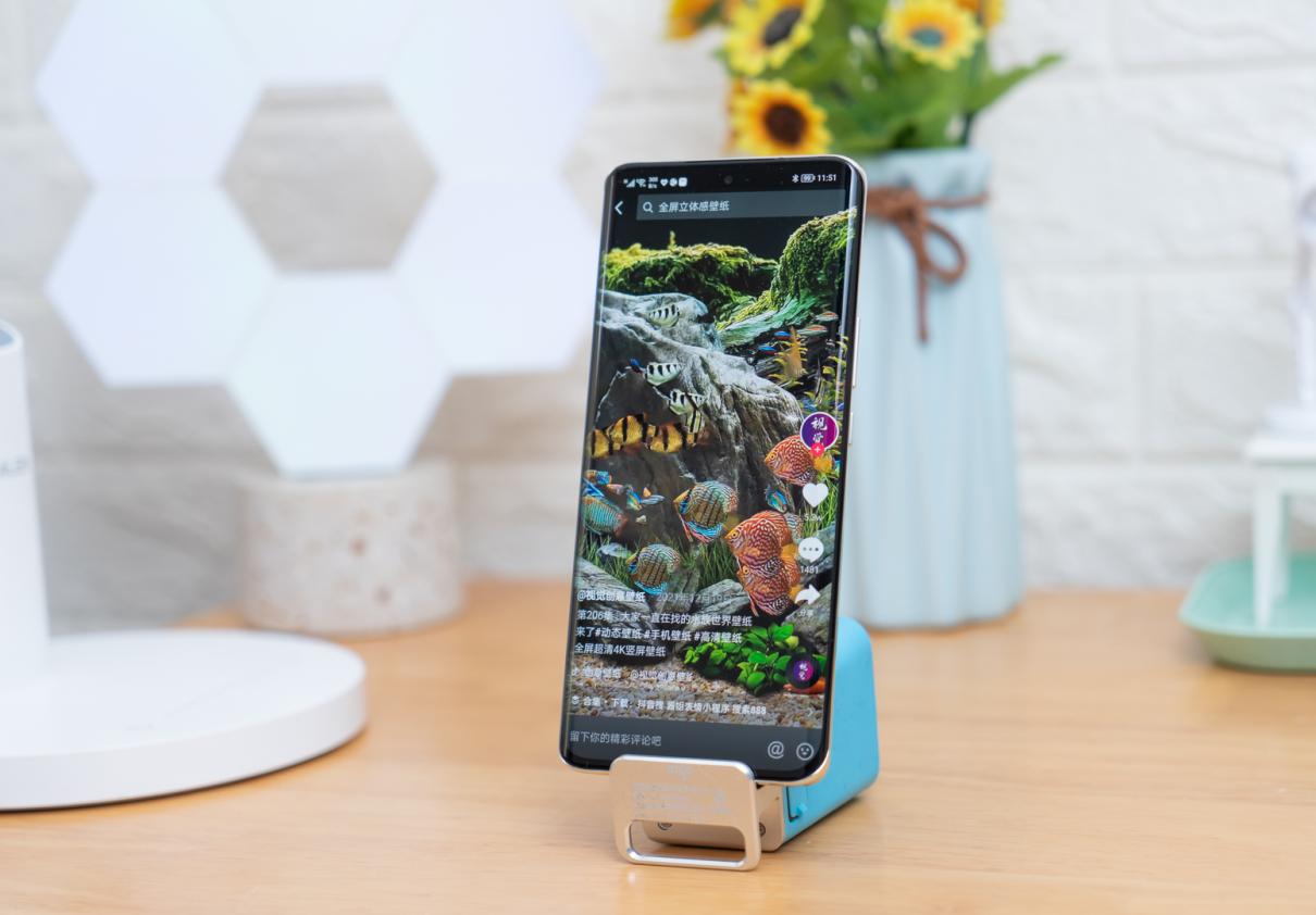 荣耀magic4至臻版使用半年感受,用了两个月的荣耀magic4