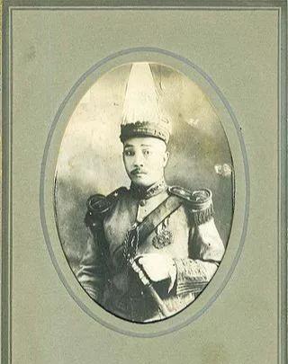 两广都督陆荣廷,广西都督陆荣廷银币鉴定