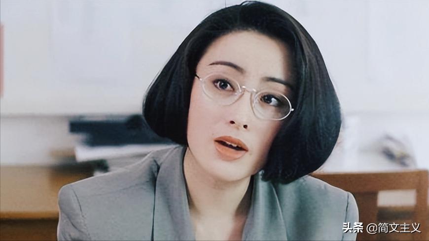 被全网喷！林峰与文咏珊新《倚天》有话说，未满35岁不要看