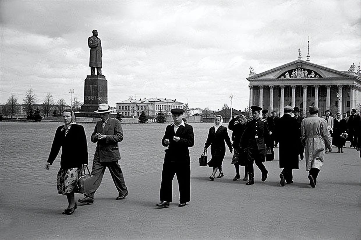 1985年关税改革历史意义,英国1846年对华贸易政策的改变