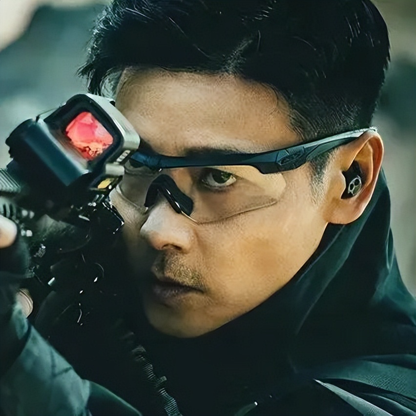 真人吃鸡游戏体验服下载,真人版吃鸡游戏80人只能存活一个