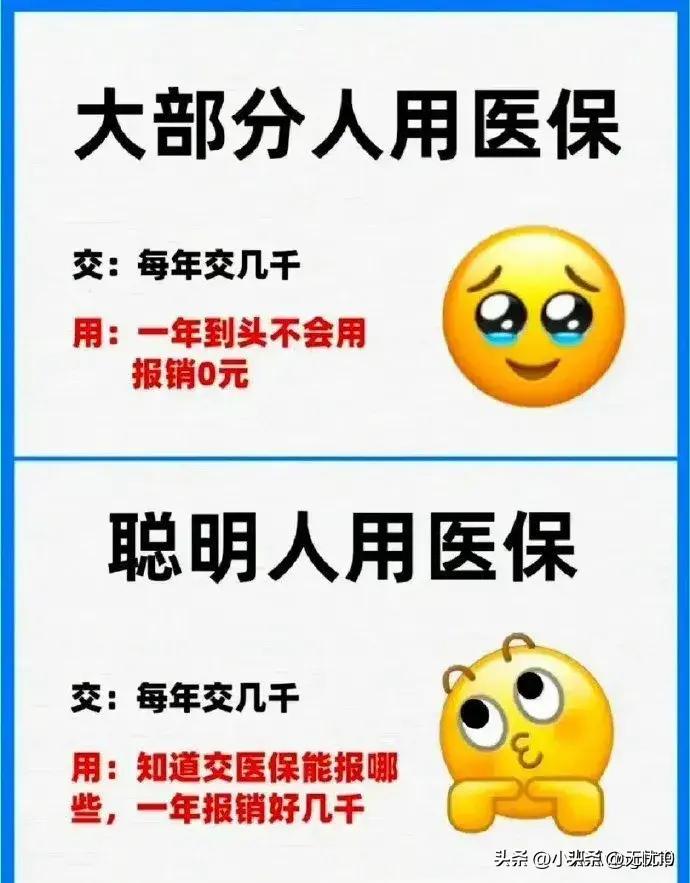 医保报销有哪些可以报,医保中具体哪些可以报销