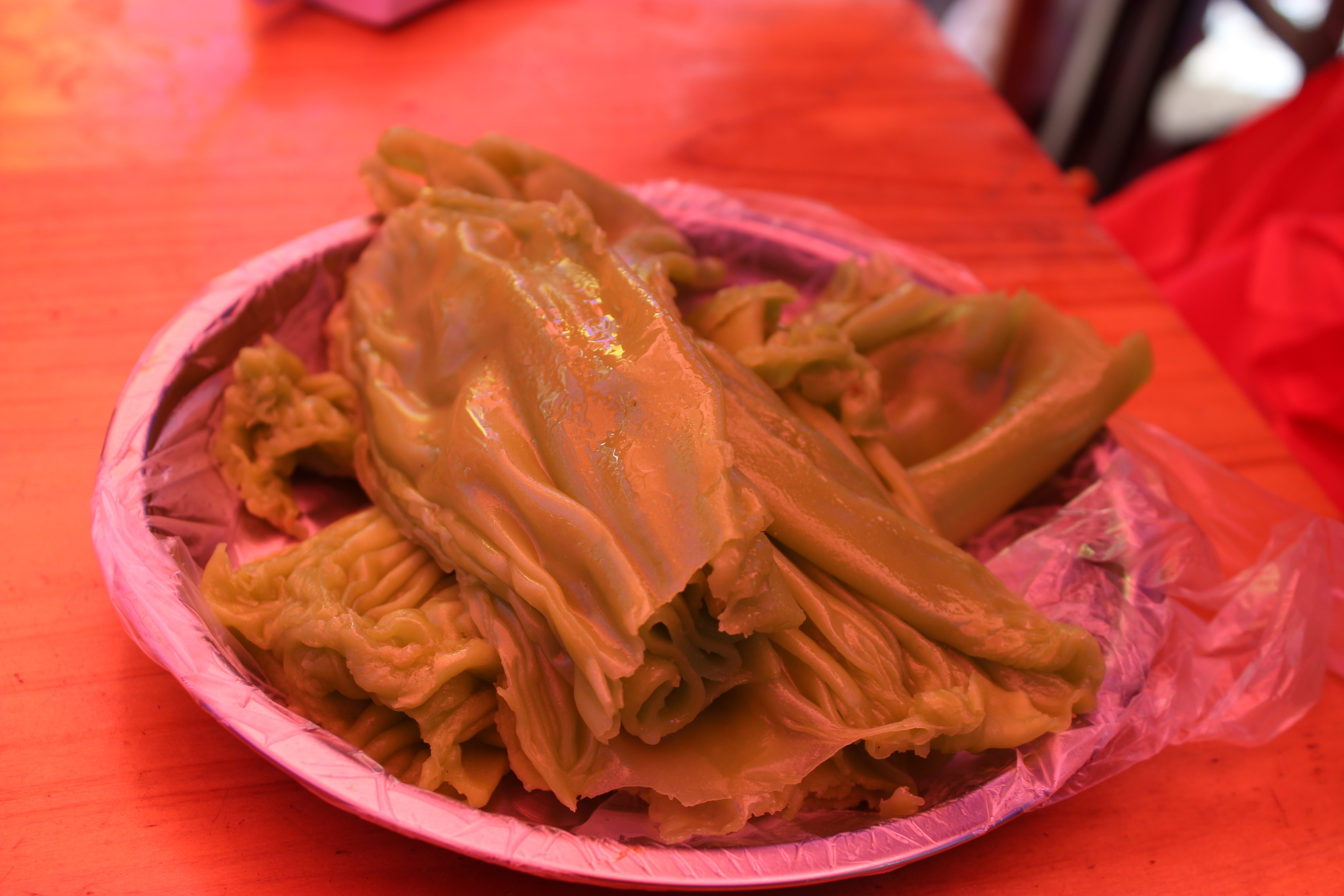 赣州周末出游攻略,春节赣州出发2-3天短途旅游