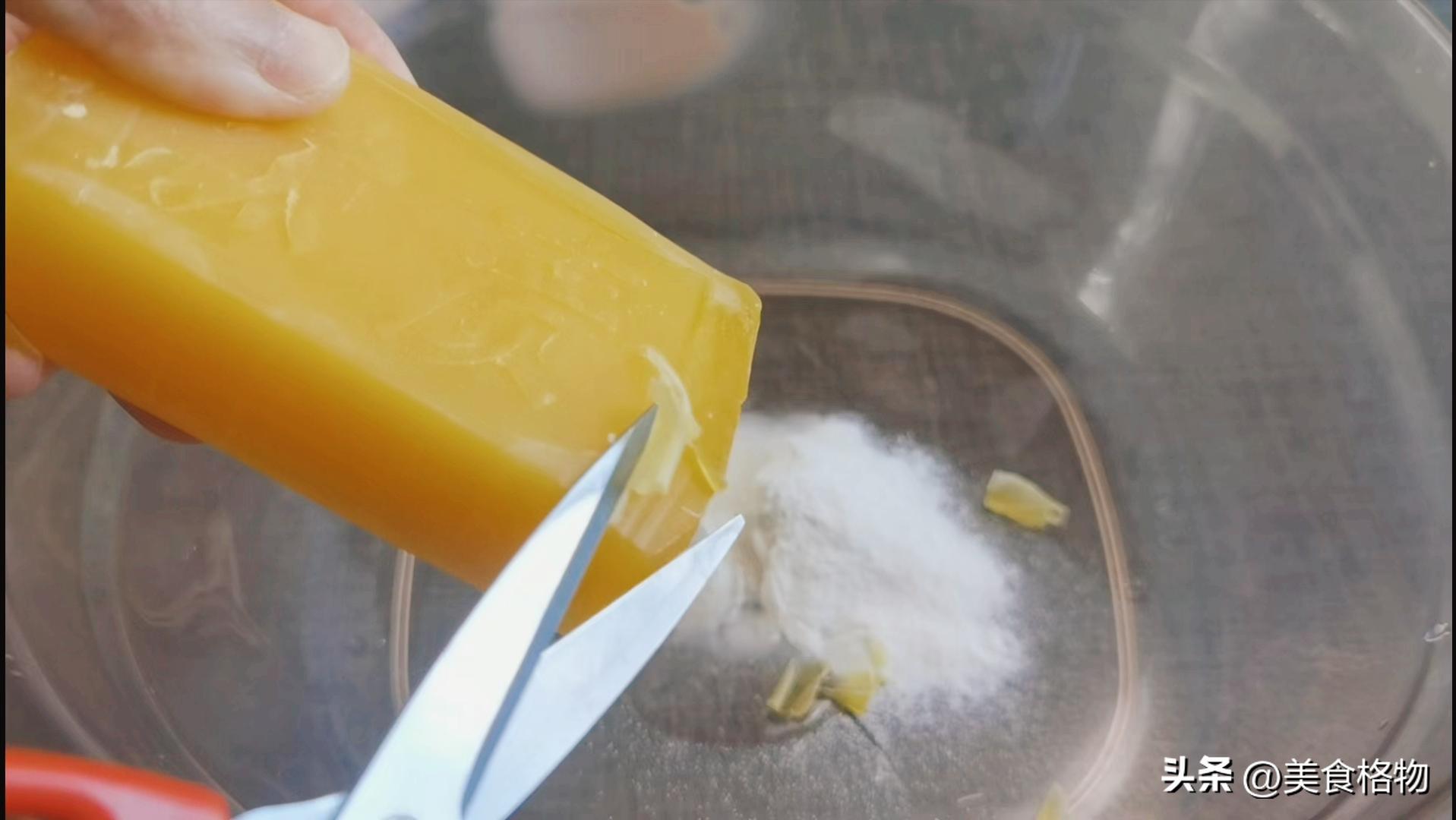 油烟机不用拆不用卸,油烟机不用拆不用卸用它吹一吹