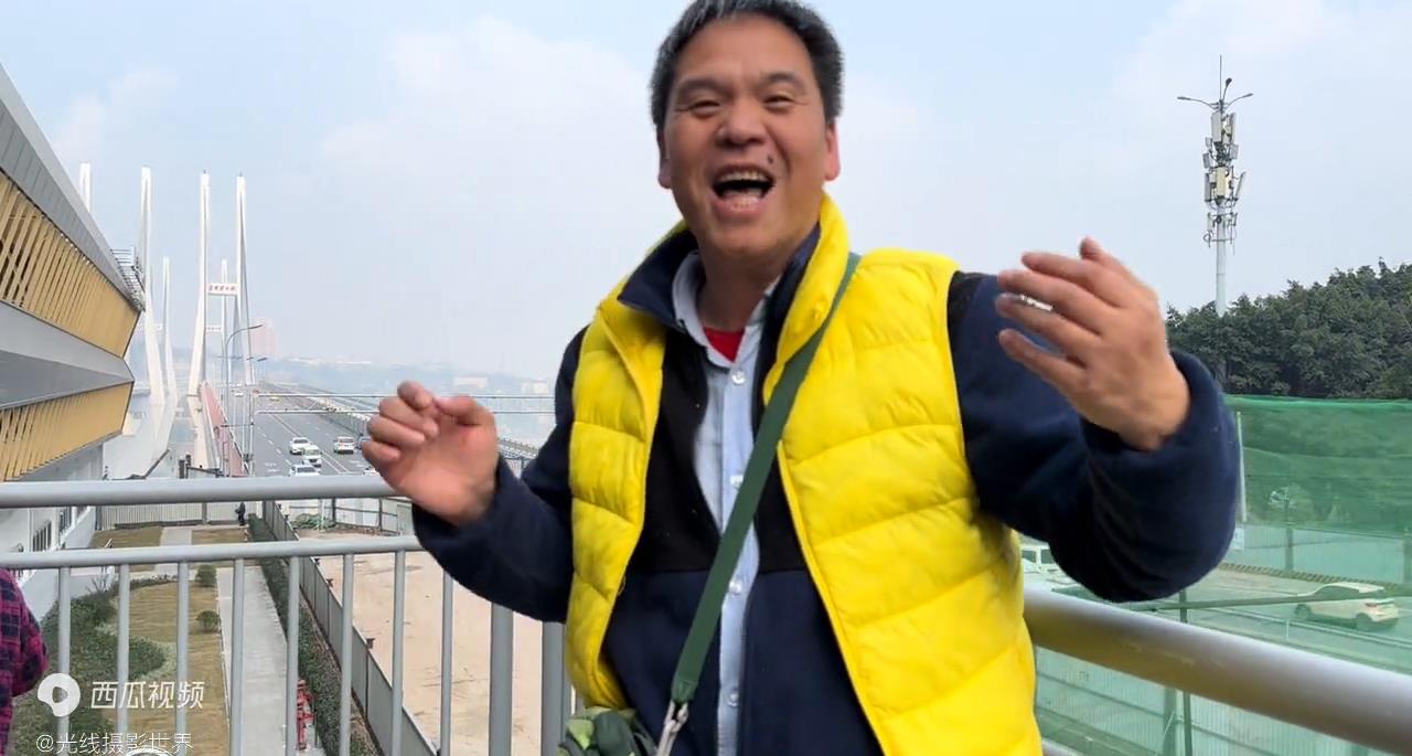 18号线李家沱复线,18号线李家沱站点