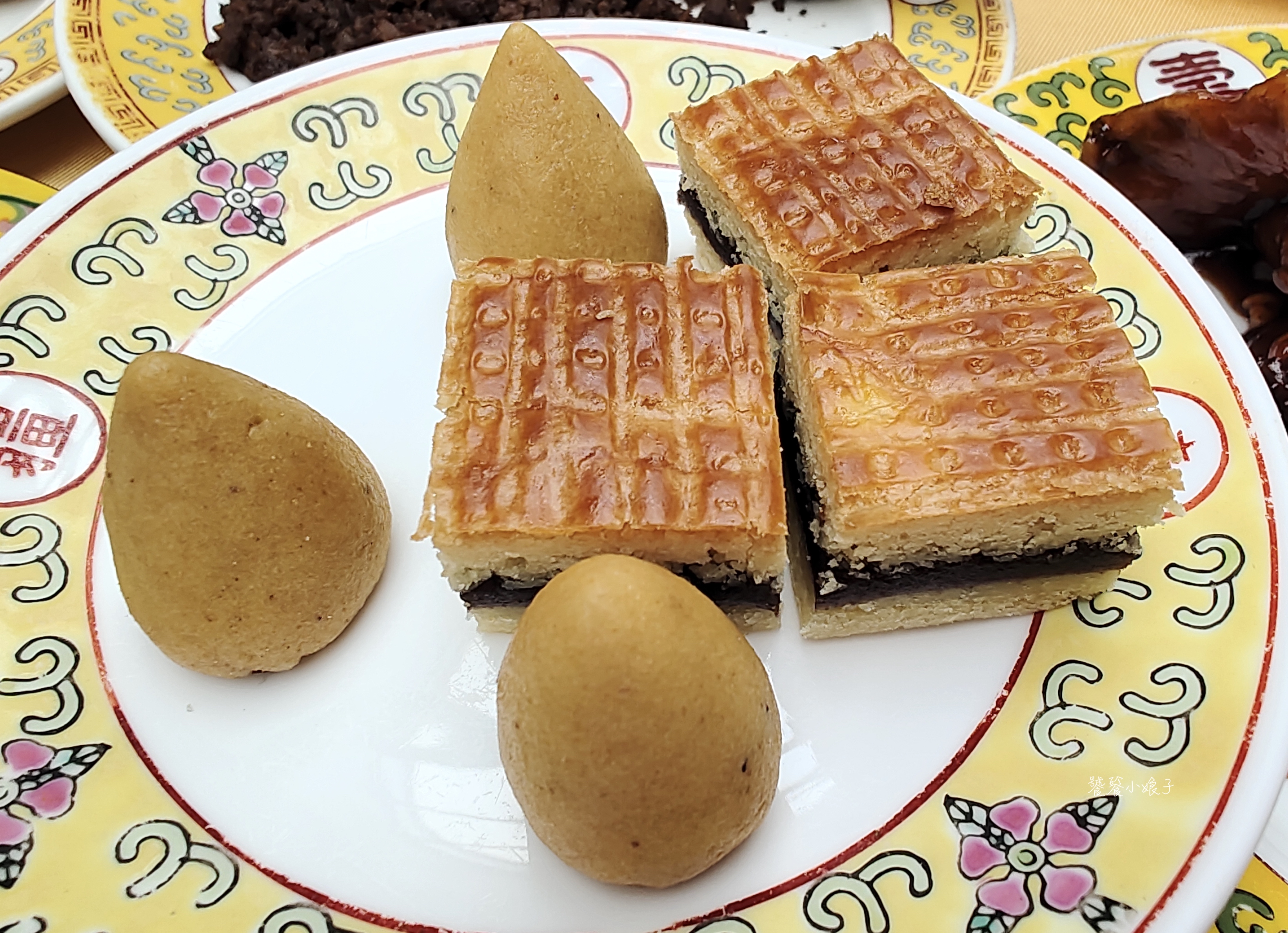 600元宫廷菜,北京宫廷菜又贵又不好吃