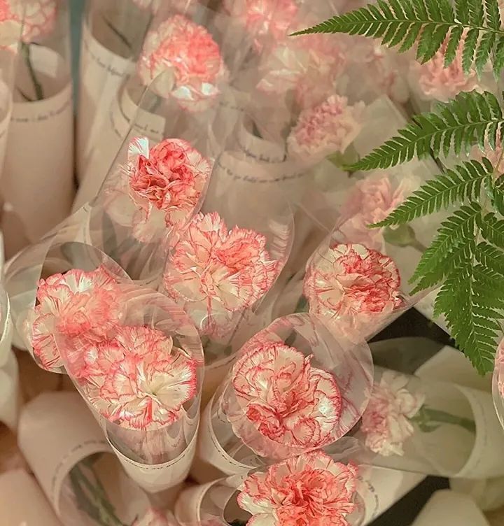 母亲节暖心文案祝福语幼儿,母亲节感恩文案暖心