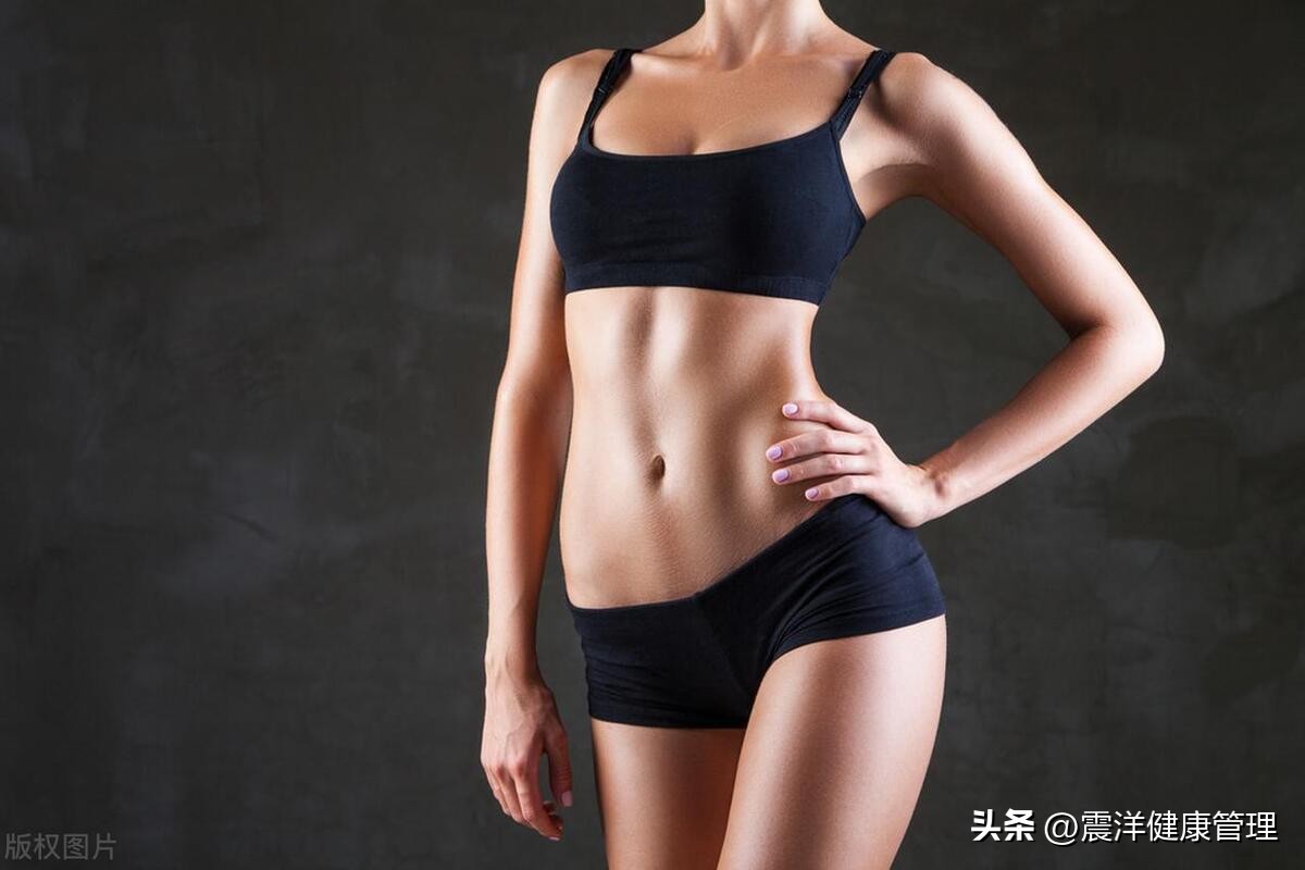 我今年30岁，没发生过性关系，*处私**却总湿湿的，好像豆腐渣