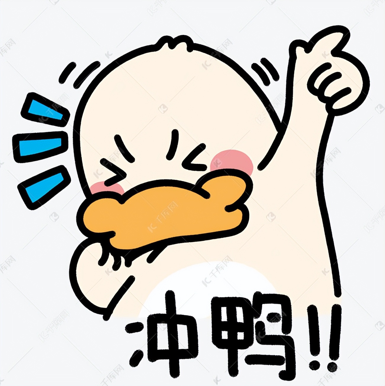 怎么在快递上赚钱,快递教你赚钱