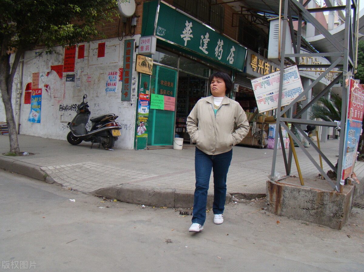 药店都是暴利行业吗,药店暴利合法吗