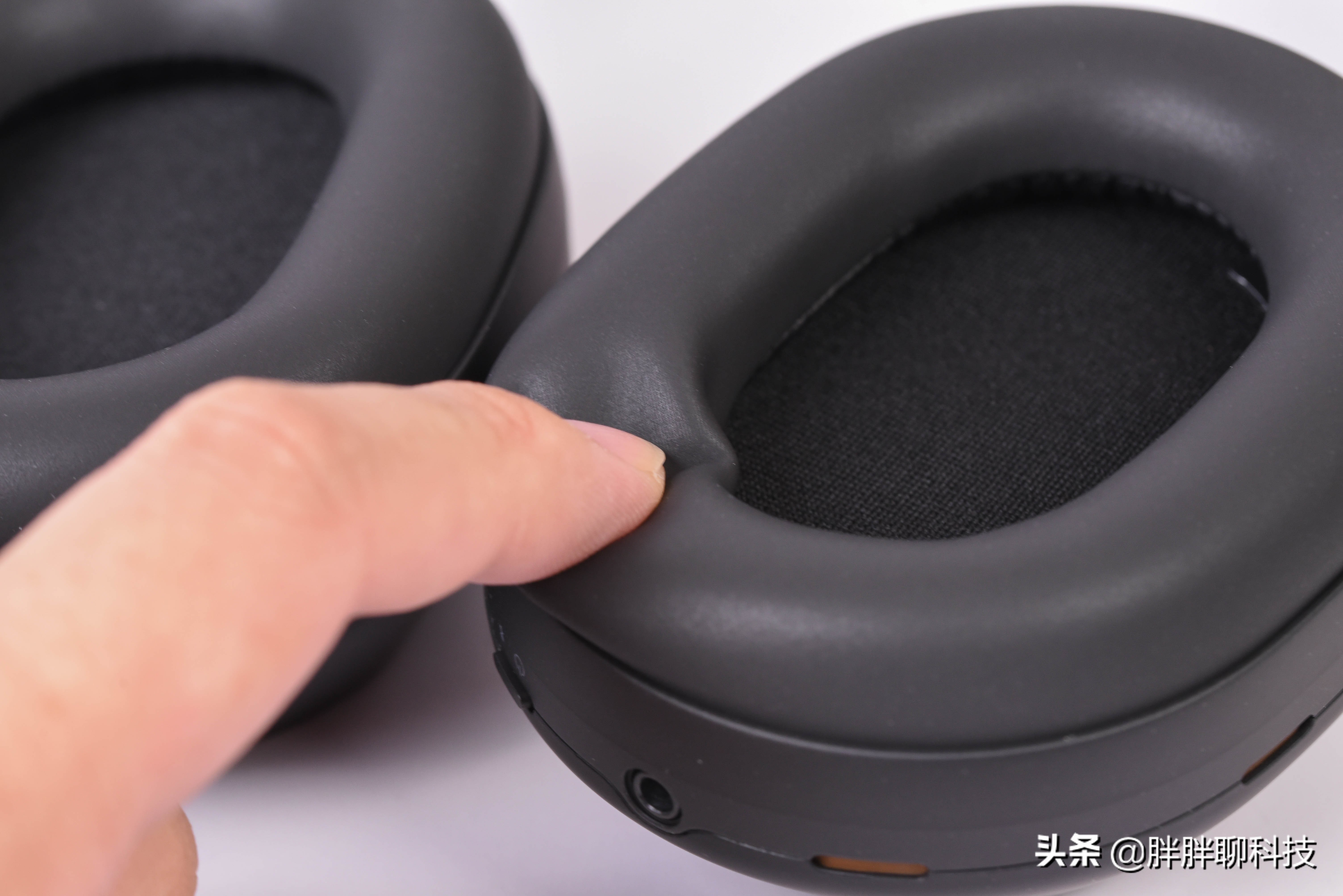 索尼wh-1000xm5测评,索尼新款wh-1000xm5测评