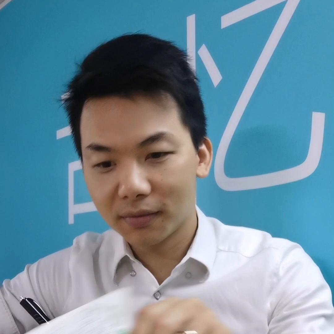 我的创业故事第9集,我的创业故事61天