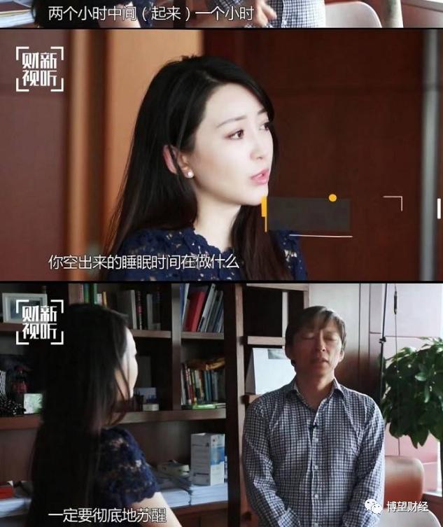 鎼滅嫄鍒涘浜哄紶鏈濋槼,鎼滅嫄寮犳湞闃虫姂閮佺棁