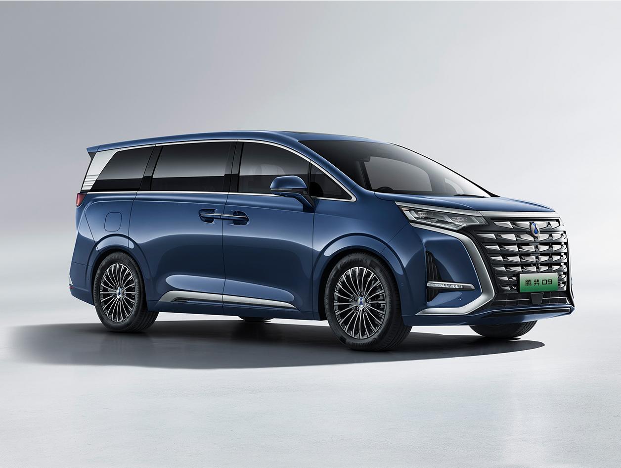 二手suv推荐2万到4万国产车手动挡,价格最低的五款国产车