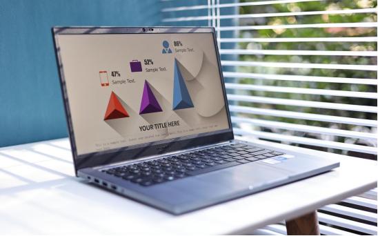 华为擎云g540搭载的什么系统,华为擎云g540-058评测