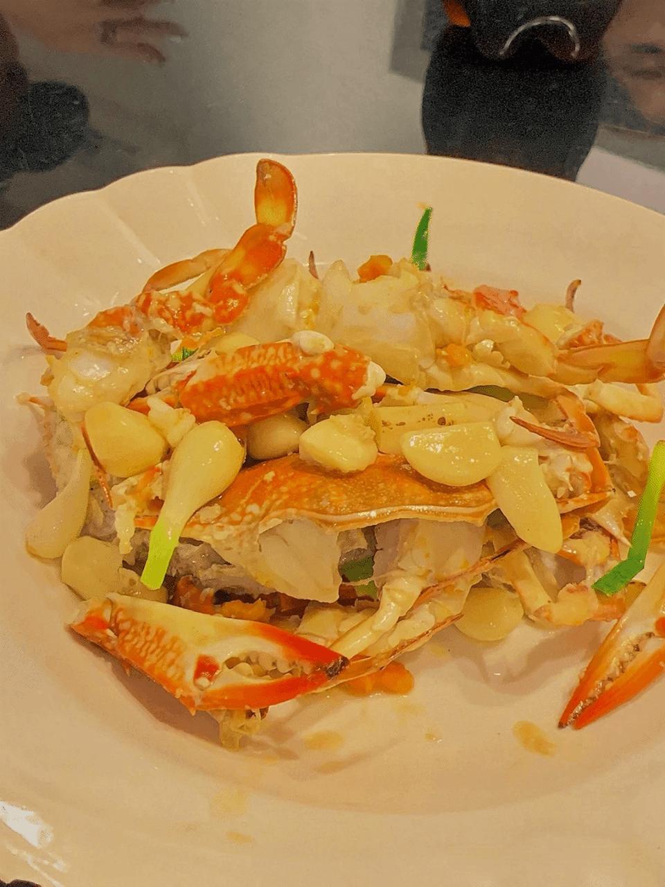 鼓浪屿可以当天预订船票攻略 (鼓浪屿还有免费的船票吗)