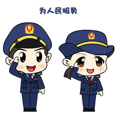 产品生产许可证办理需要什么条件,全国工业产品生产许可证办理条件