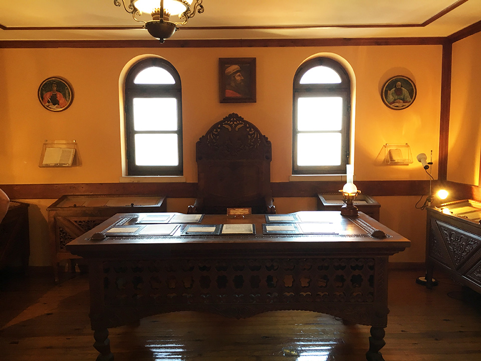 探秘阿尔巴尼亚,走进欧洲最穷国家阿尔巴尼亚