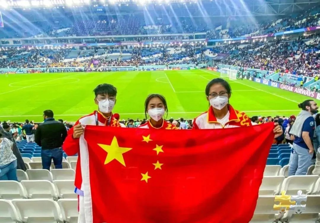 吴桐乌兰浩特,中国足球少年吴桐