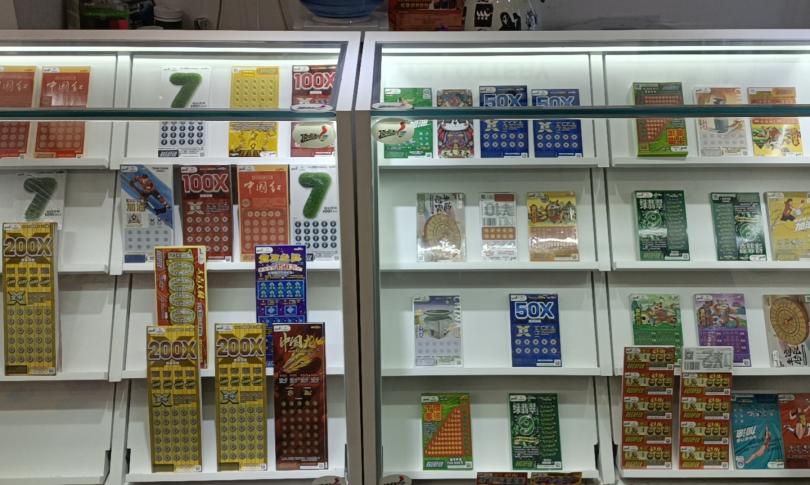 门店引流及成功签单经验技巧分享,即开高效运营服务