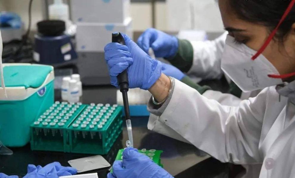 灏变笟宸ヤ綔鍒跺害,鍔冲姩灏变笟鍒跺害瀵逛釜浜虹殑鎰忎箟