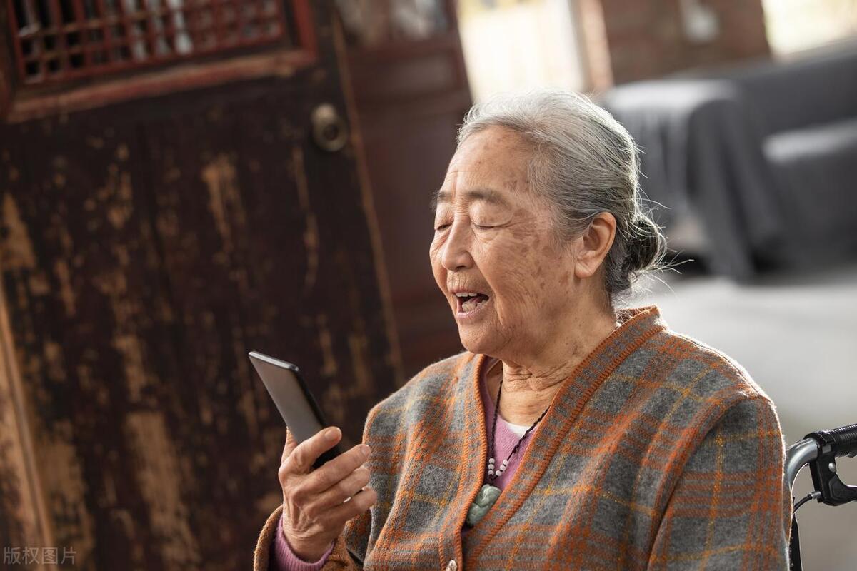 昧着良心赚钱的行业,普通人偷偷赚大钱的5个暴利行业