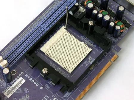 华擎妖板合集,华擎z390pro妖版怎么样