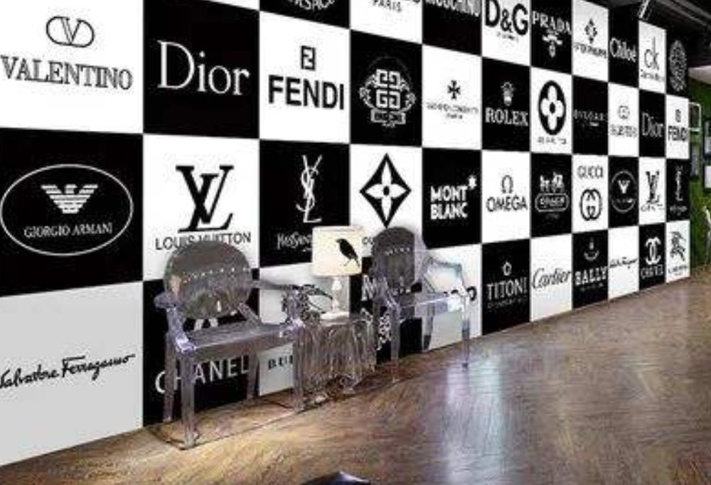 世界奢侈品集团排名100强,全球奢侈品品牌100强排名