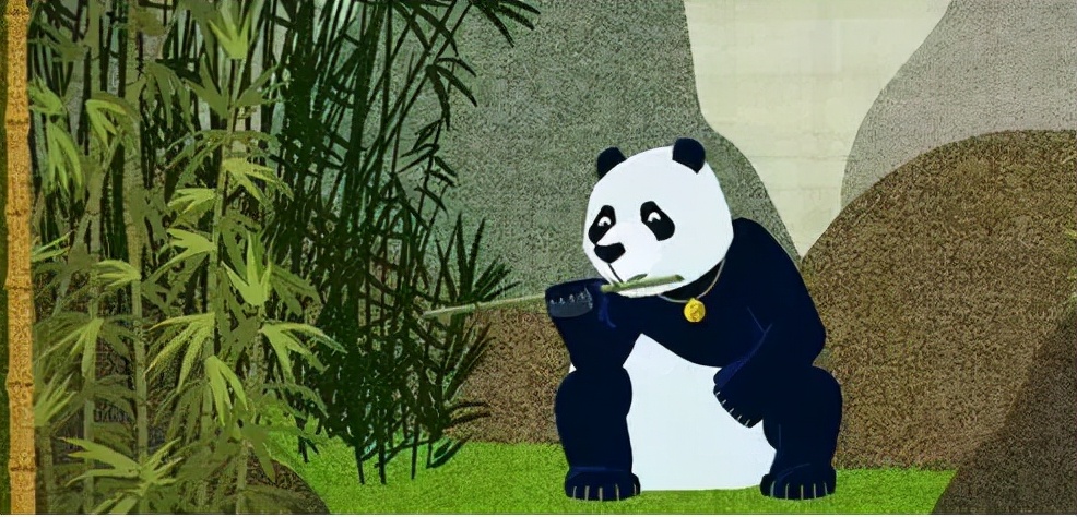 小马可波罗历险记8,小马可波罗历险记英文版动漫全集